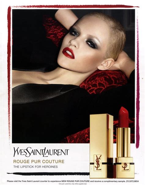 ysl makeup australia|ysl cosmetics website.